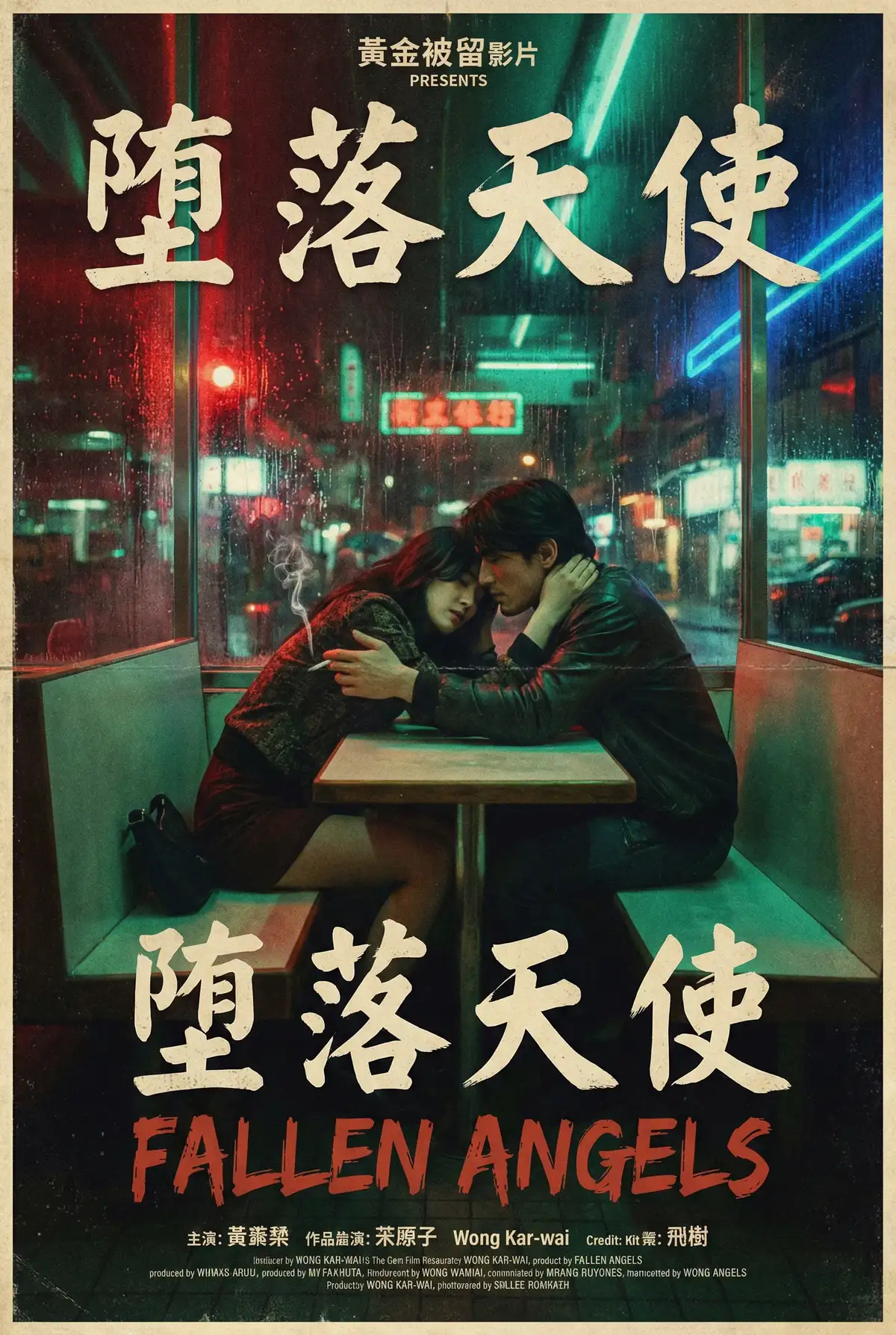 香港伦理电影海报 - 最近中文字幕MV高清 馆藏推荐作品